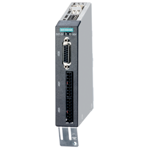 Модуль защиты Siemens 6SL3055-0AA00-5CA2