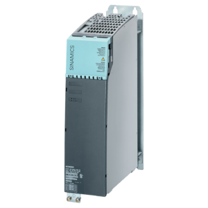 Интерфейсный модуль SINAMICS S120 Siemens 6SL3100-1CE14-0AA0