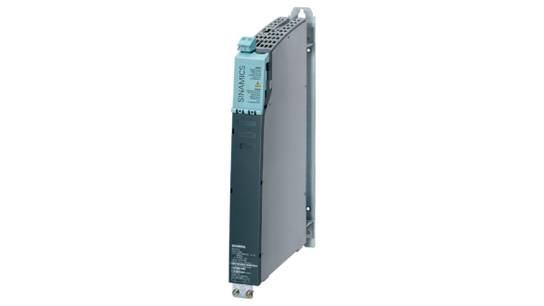 Модуль питания для привода Siemens 6SL3100-1DE22-0AA1