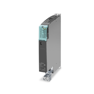 Модуль управления приводом Siemens 6SL3120-2TE13-0AD0