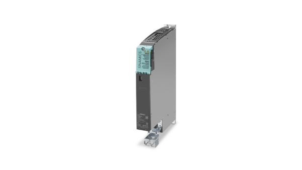 Модуль управления приводом Siemens 6SL3120-2TE13-0AD0