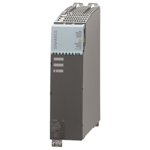 Силовой модуль SINAMICS S120 Siemens 6SL3120-2TE15-0AA4