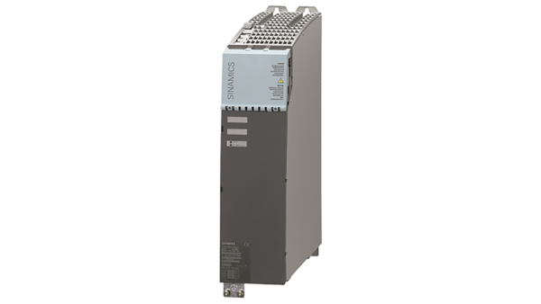 Силовой модуль SINAMICS S120 Siemens 6SL3120-2TE15-0AA4