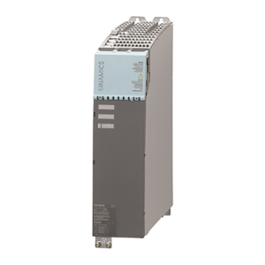 Силовой модуль SINAMICS S120 Siemens 6SL3120-2TE21-0AA4