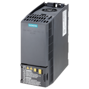 Система привода SINAMICS S120 Siemens 6SL3210-1KE11-8AF2