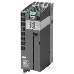 Система привода SINAMICS S120 Siemens 6SL3210-1PB13-8AL0