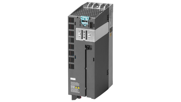 Система привода SINAMICS S120 Siemens 6SL3210-1PB13-8AL0