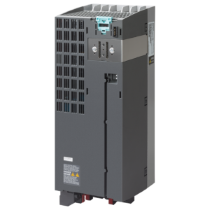 Преобразователь частоты SINAMICS G120, 3.3 кВт, 380-480 В AC Siemens 6SL3210-1PE23-3AL0