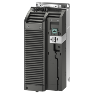 Преобразователь частоты SINAMICS G120, 45 кВт, 380-480 В AC Siemens 6SL3210-1RE24-5AL0