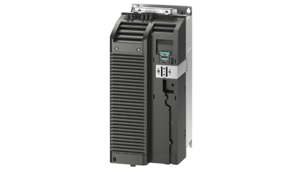 Преобразователь частоты SINAMICS G120, 45 кВт, 380-480 В AC Siemens 6SL3210-1RE24-5AL0