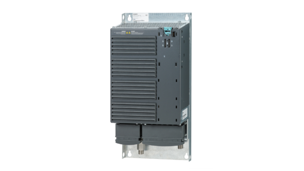 Преобразователь частоты SINAMICS G120C Siemens 6SL3210-1SE31-0UA0