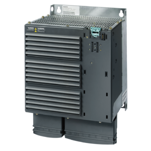 Силовой модуль SINAMICS G120 PM240 Siemens 6SL3224-0BE32-2AA0