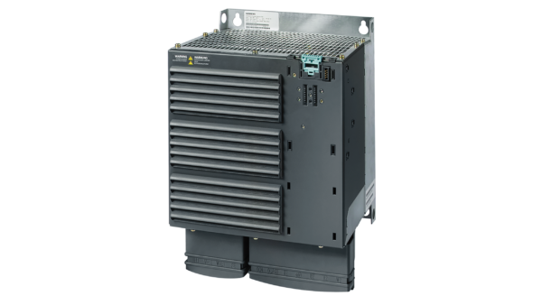 Силовой модуль SINAMICS G120 PM240 Siemens 6SL3224-0BE32-2AA0