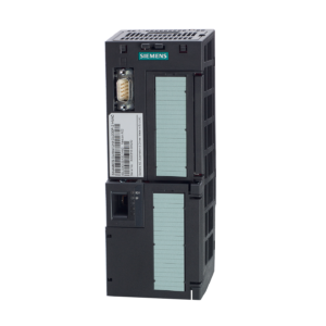 Модуль управления SINAMICS G120 Control Unit CU240E-2 PN Siemens 6SL3243-0BB30-1PA3 (REF)