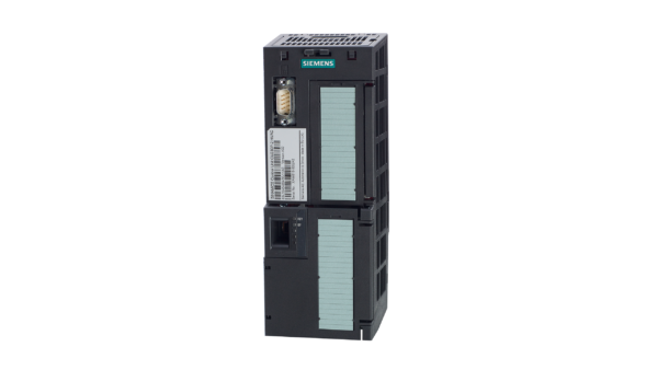 Модуль управления SINAMICS G120 Control Unit CU240E-2 PN Siemens 6SL3243-0BB30-1PA3 (REF)