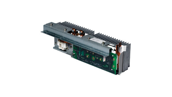 Sinamics Тормозной модуль Siemens 6SL3300-1AE32-5BA0