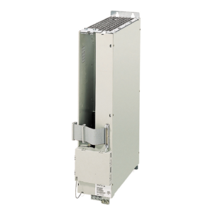 Simodrive 611 силовой модуль, 1-осевой, 50A Siemens 6SN1123-1AA00-0CA2