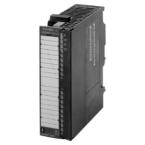 Весовой терминал SIWAREX WT231 Siemens 7MH4950-2AA01