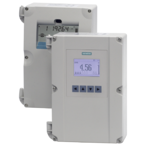 Ультразвуковой уровнемер датчик SITRANS LU150 Siemens 7ML5033-2BA00-2A