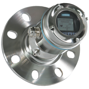 SITRANS LR560 Радарный преобразователь уровня Siemens 7ML5440-1HB00-0AC2