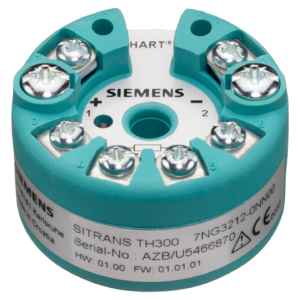 Универсальный измерительный прибор SENTRON PAC3200 Siemens 7NG3212-0AN00