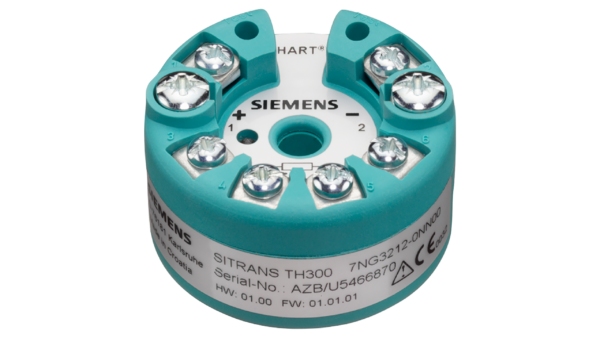 Универсальный измерительный прибор SENTRON PAC3200 Siemens 7NG3212-0AN00