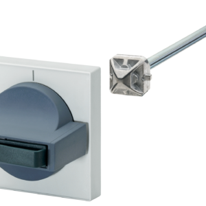 Дверной привод Siemens 8UC7162-6BD22