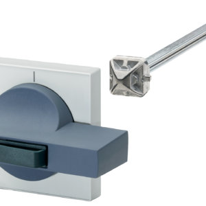 Дверной привод Siemens 8UC7262-6BD26