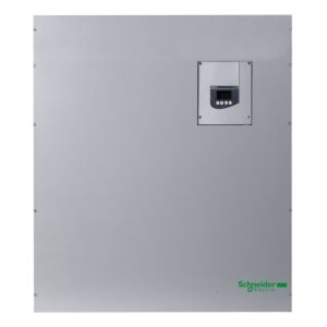 Устройство плавного пуска ATS48 1200А 400В Schneider Electric ATS48M12Q