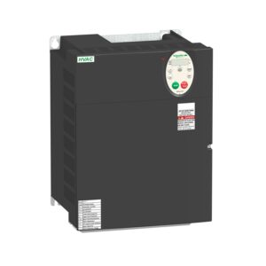 Преобразователь частоты ATV212 18,5кВт Schneider Electric ATV212HD18N4