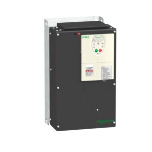 Преобразователь частоты ATV212 22кВт Schneider Electric ATV212HD22N4