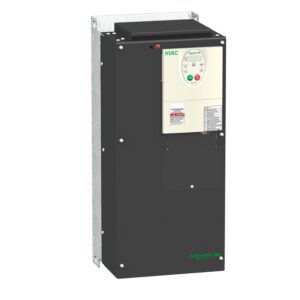 Преобразователь частоты ATV212 37кВт Schneider Electric ATV212HD37N4