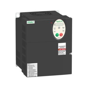 Преобразователь частоты ATV212 7,5кВ Schneider Electric ATV212HU75N4