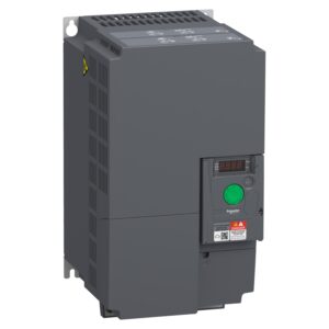 Преобразователь частоты ATV310 15 кВт 380-460В 3ф Schneider Electric ATV310HD15N4E