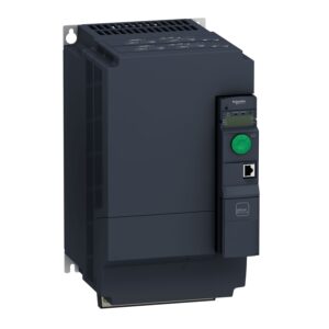 ПРЕОБР ЧАСТОТЫ ATV320 КНИЖНОЕ ИСПОЛНЕНИЕ 11 КВТ 500В 3Ф Schneider Electric ATV320D11N4B