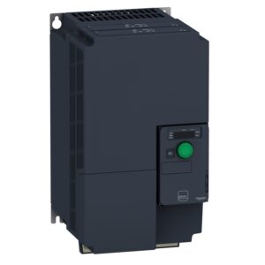 ПРЕОБР ЧАСТОТЫ ATV320 КОМПАКТНОЕ ИСПОЛНЕНИЕ 15 КВТ 500В 3Ф Schneider Electric ATV320D15N4C
