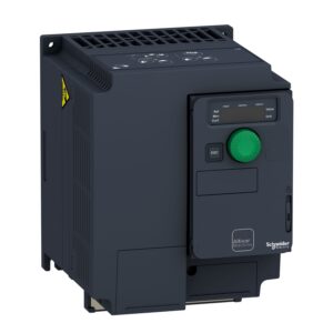 ПРЕОБР ЧАСТОТЫ ATV320 КОМПАКТНОЕ ИСПОЛНЕНИЕ 2.2 КВТ 500В 3Ф Schneider Electric ATV320U22N4C
