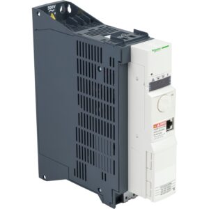 Преобразователь частоты ATV32 4кВт Schneider Electric ATV32HU40N4
