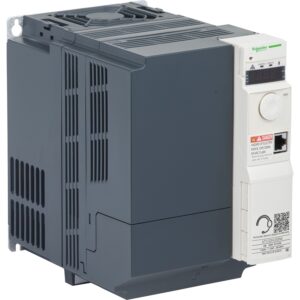 Преобразователь частоты ATV32 5,5кВт Schneider Electric ATV32HU55N4