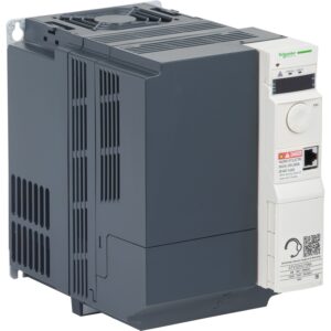 Преобразователь частоты ATV32 7,5кВт Schneider Electric ATV32HU75N4