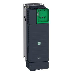 Преобразователь частоты ATV340 37кВт 480В 3ф Ethernet Schneider Electric ATV340D37N4E