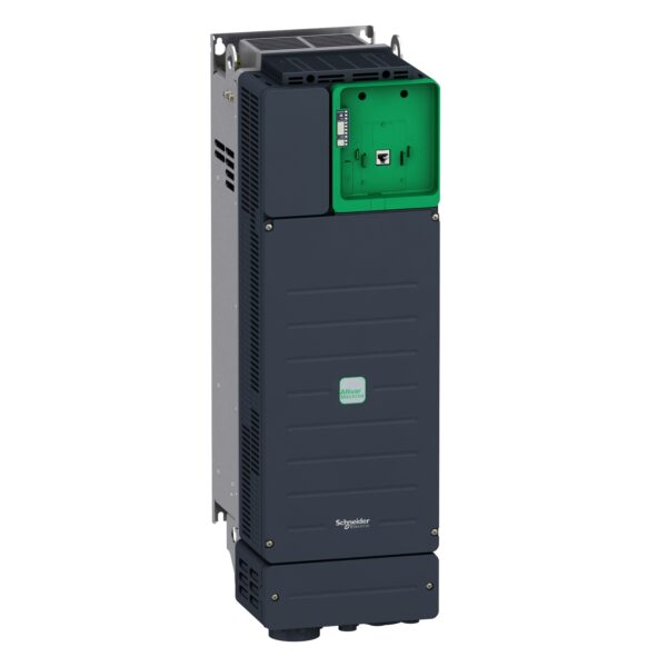 Преобразователь частоты ATV340 37кВт 480В 3ф Ethernet Schneider Electric ATV340D37N4E