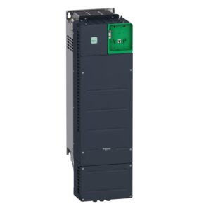 Преобразователь частоты ATV340 75кВт 480В 3ф Ethernet Schneider Electric ATV340D75N4E