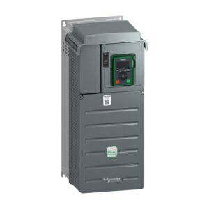 Преобразователь частоты ATV610 22кВт 380В 3ф Schneider Electric ATV610D22N4