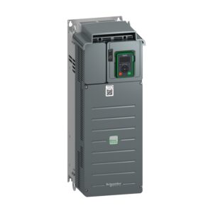 Преобразователь частоты ATV610 37кВт 380В 3ф Schneider Electric ATV610D37N4