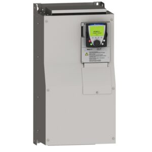 Преобразователь частоты ATV61 45кВт 500В Schneider Electric ATV61HD45N4Z