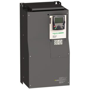 Преобразователь частоты ATV61 55кВт 500В Schneider Electric ATV61HD55N4