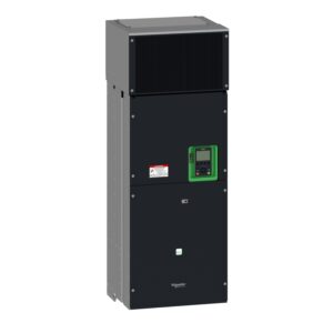 Преобразователь частоты ATV630 220 кВт 380В 3ф Schneider Electric ATV630C22N4