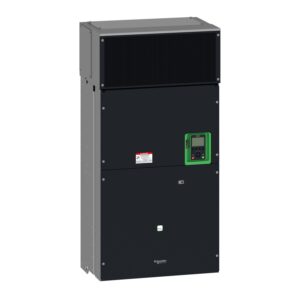 Преобразователь частоты ATV630 310 кВт 380В 3ф Schneider Electric ATV630C31N4