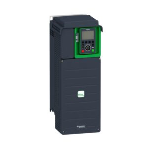 Преобразователь частоты ATV930 18,5/15кВт 380В 3ф Schneider Electric ATV930D18N4